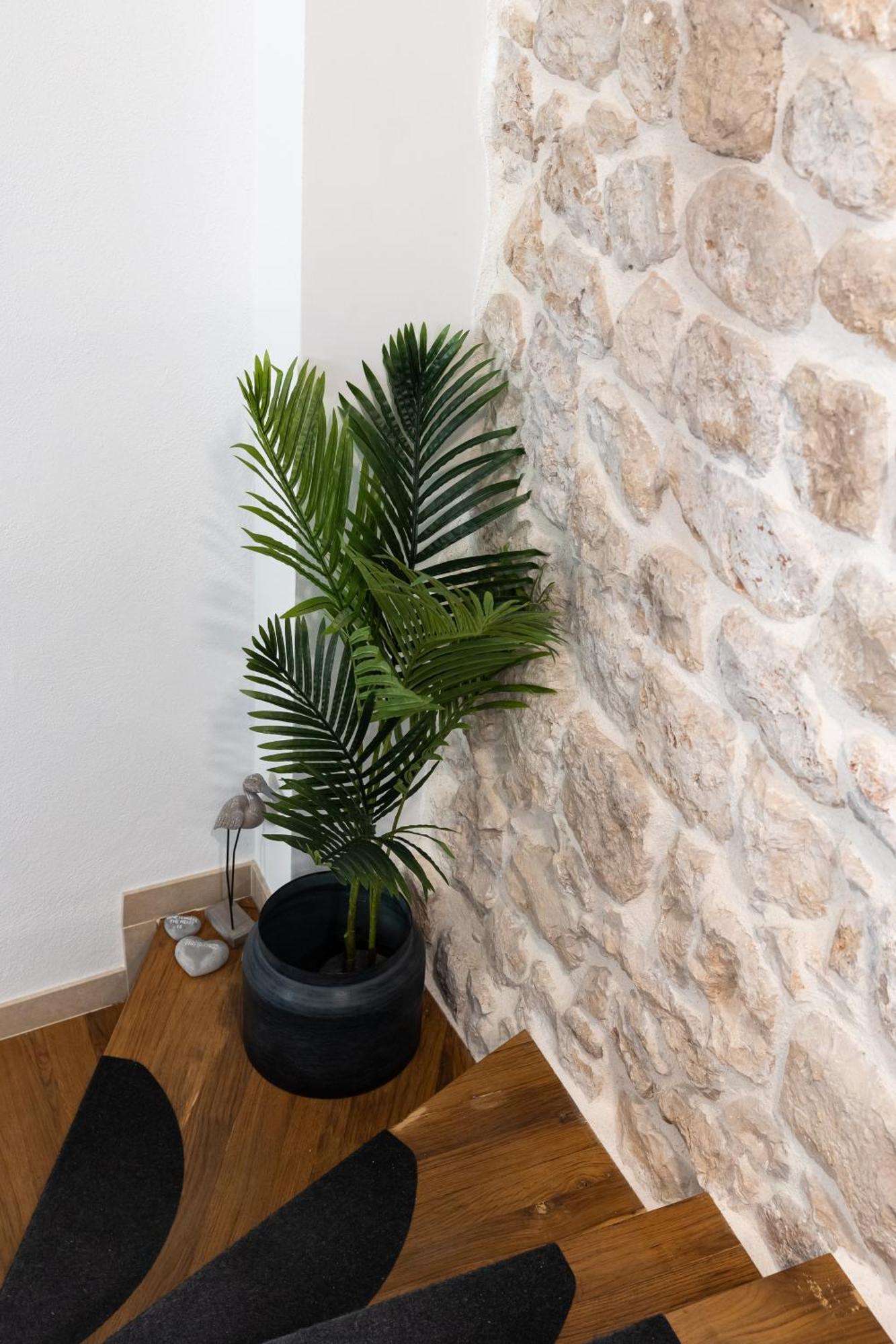 Nono'S House II Apartment Dubrovnik Ngoại thất bức ảnh